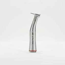 NSK S-
