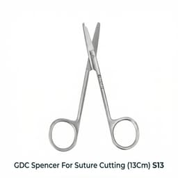 GDC Sp
