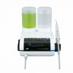 NSK Varios 970 LUX LED Ultrasonic Scaler with 3 Tips (Y1001168)
