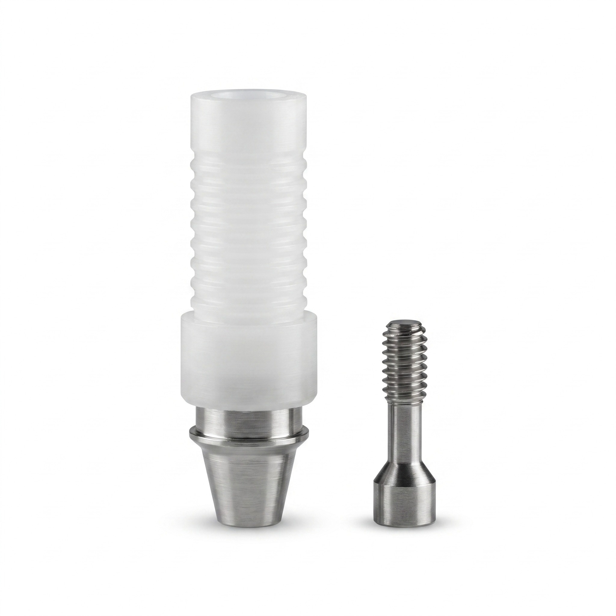 Dental
