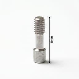 Dental