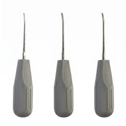 Veecare Angled Luxators