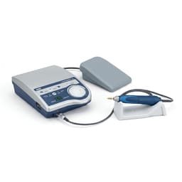 NSK Ultimate XL-GT Lab Micromotor Desktop Complete Set (Y141469)