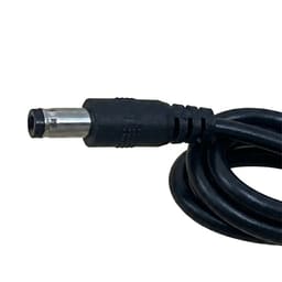 Dental 5Volt 1A Charger Adatper DC Connector - 3