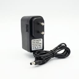 Dental 5Volt 1A Charger Adatper DC Connector - 2
