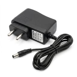 Dental 5Volt 1A Charger Adatper DC Connector