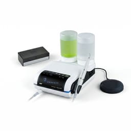 NSK Varios 970 Ultrasonic Scaler with 3 Tips (Y1001175)