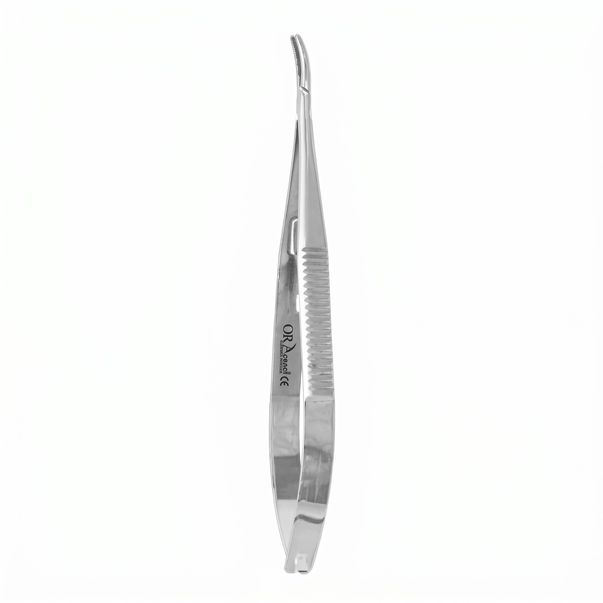 Oracraft Castroviejo Tc Needle Holders