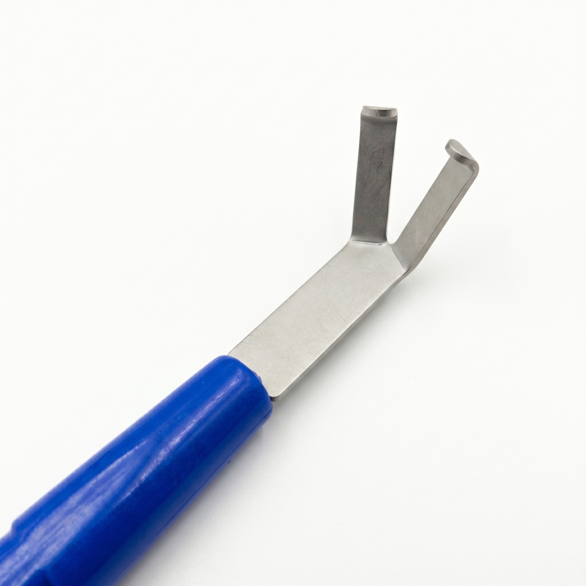 Julldent Zygoma Retractor 1.0 (JULL-DENT 190)