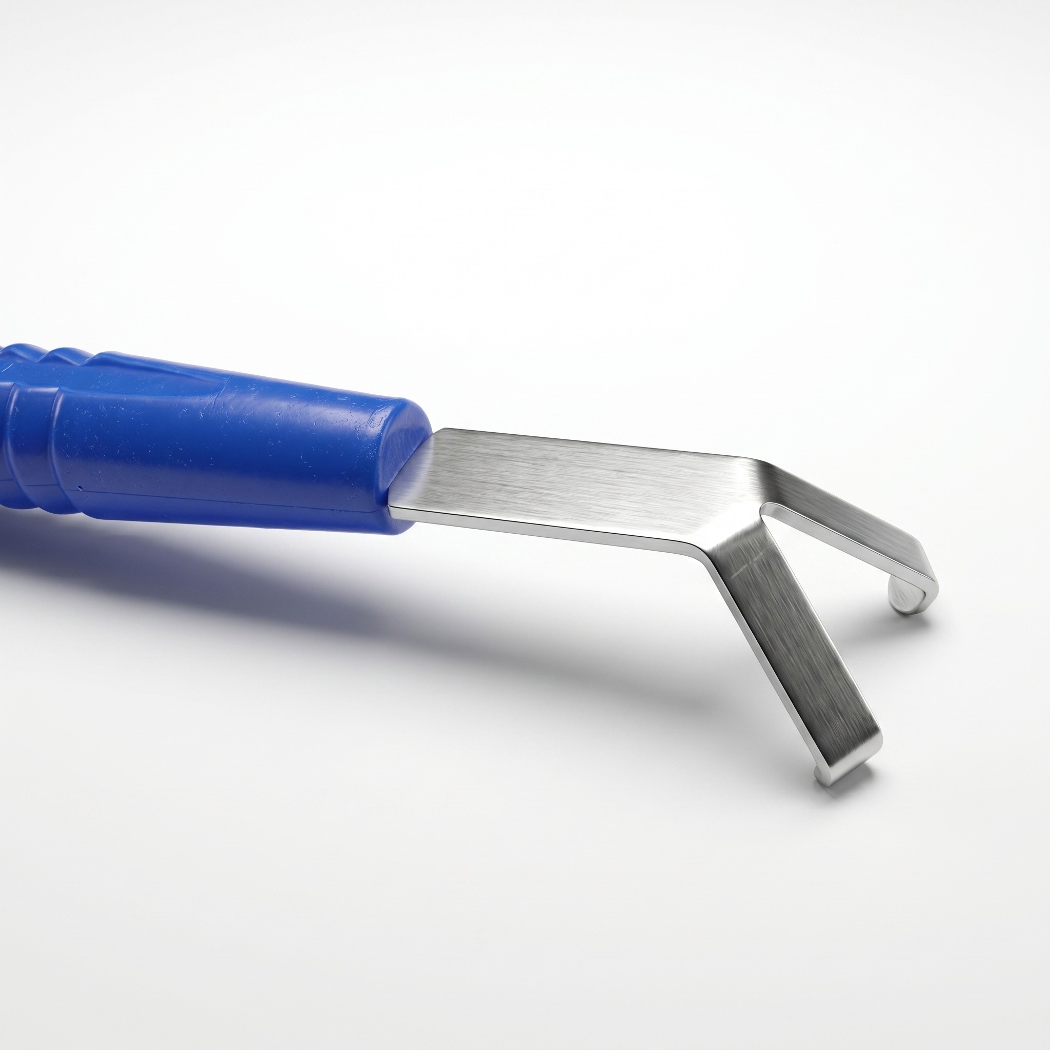 Julldent Zygoma Retractor 1.0 (JULL-DENT 190)