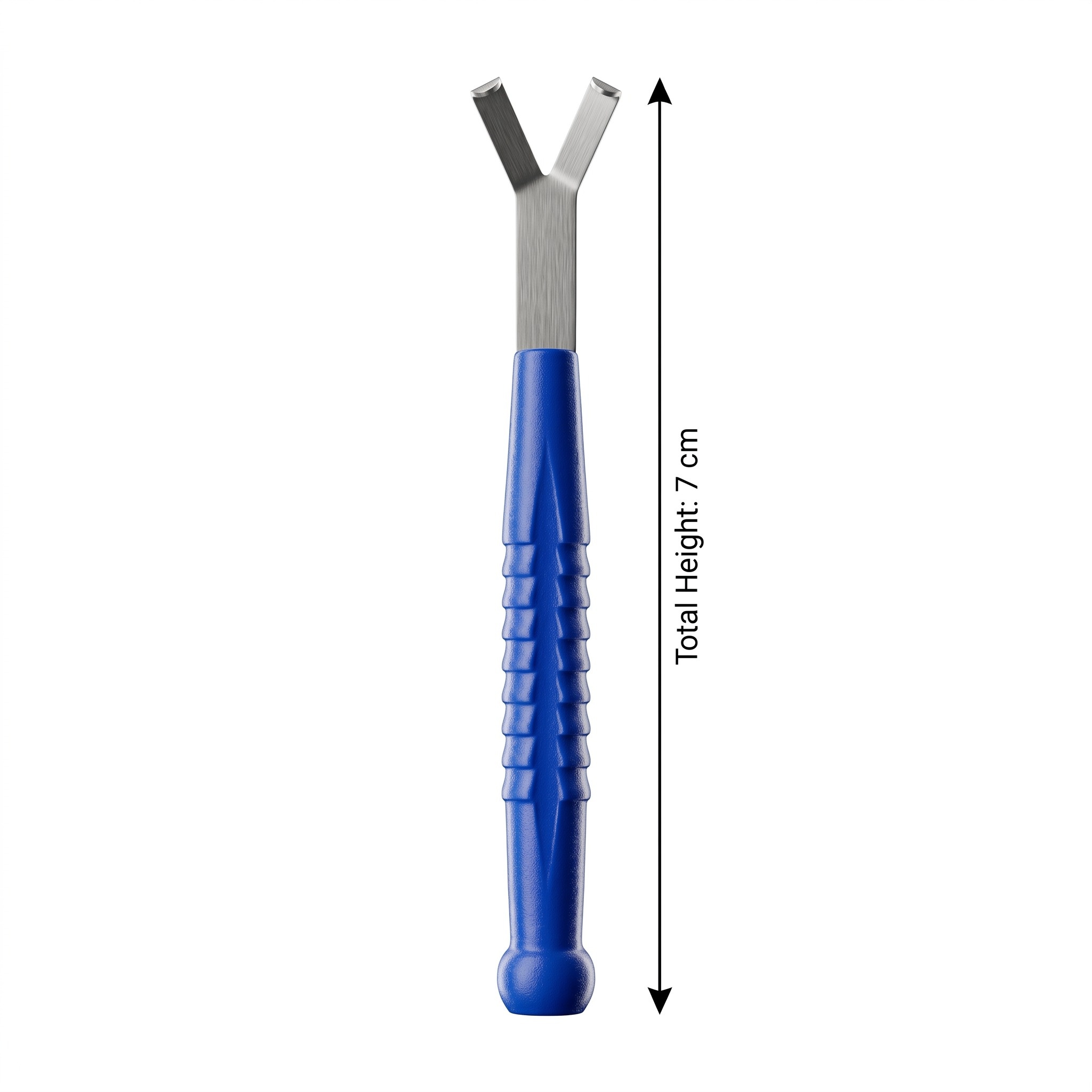 Julldent Zygoma Retractor 1.0 (JULL-DENT 190)