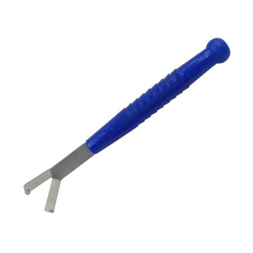 Julldent Zygoma Retractor 1.0 (JULL-DENT 190)