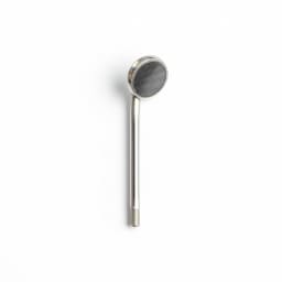 Waldent Wal-Vision FS Rhodium Coated Front Surface MM Tops No. 000 (13/112)