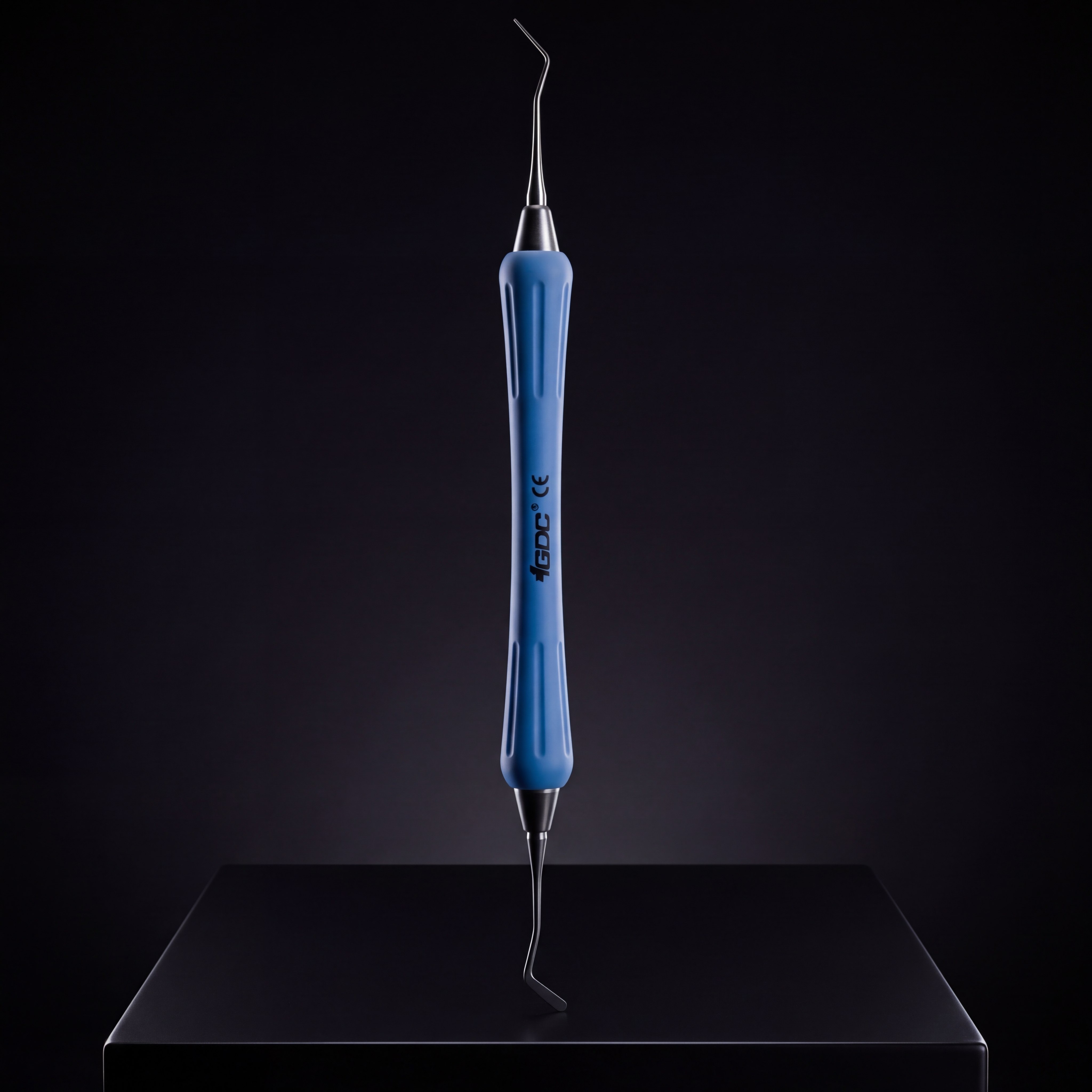 GDC Restore Instrument - Modella