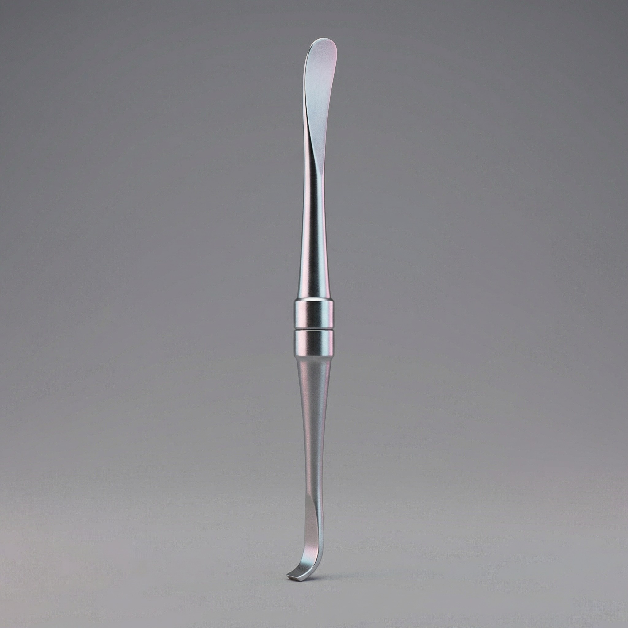 GDC Periosteal Elevator Freer P16