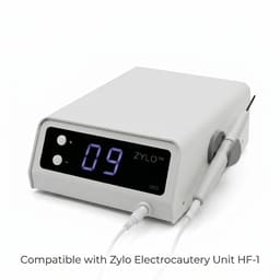 Zylo E