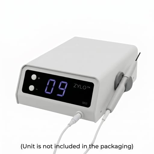 Zylo Electrocautery Unit HF-1 - Handpiece