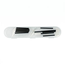Zylo Electrocautery Unit HF-1 - Electrodes (Set of 10)