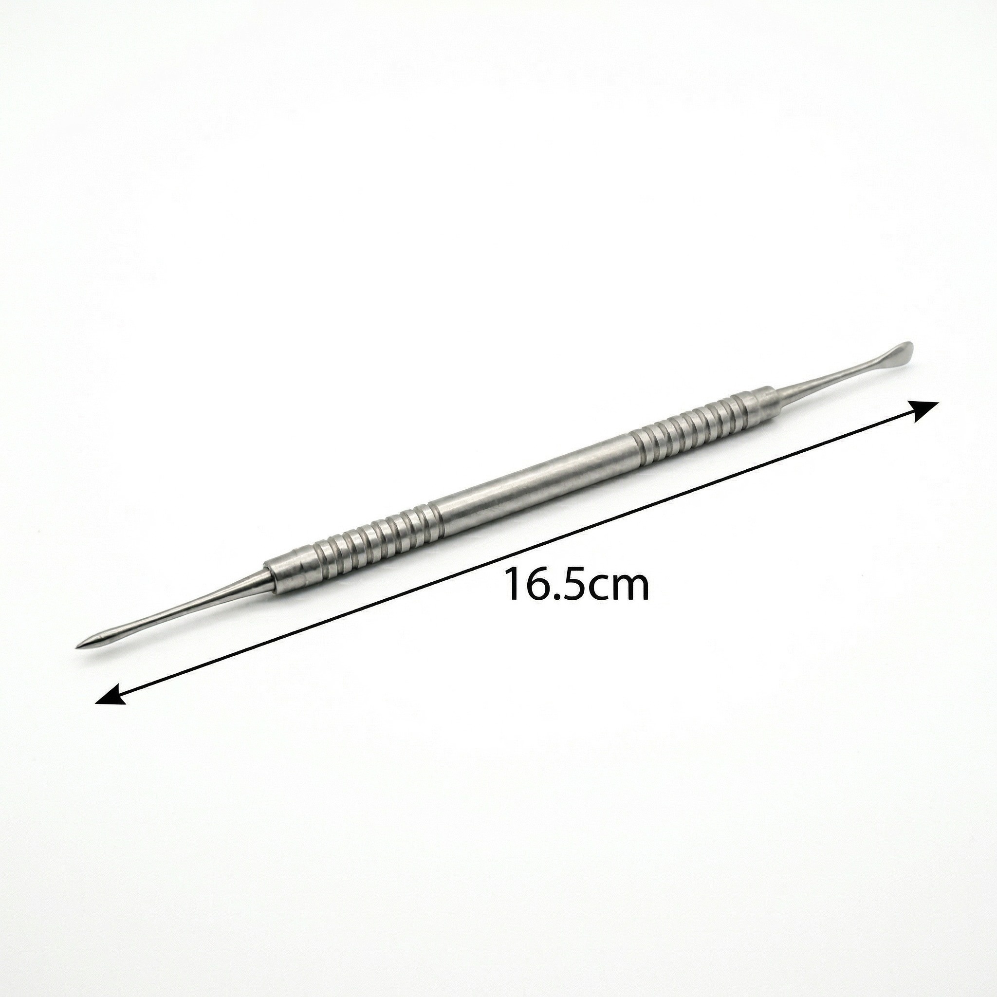 GDC Periosteal Elevator Labanca #3 (Pplabanca2)