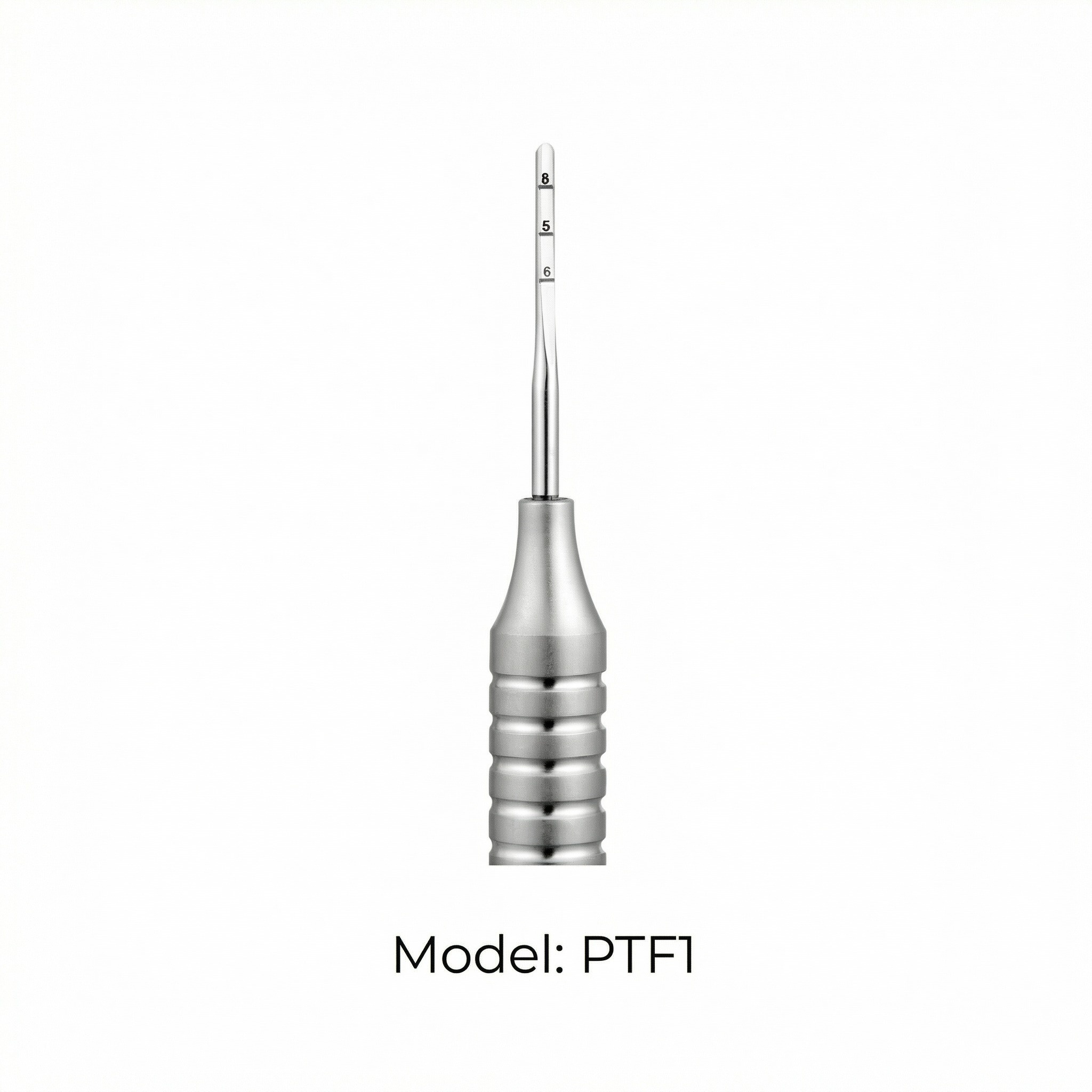 GDC Periotomes Flexi (PTF1)