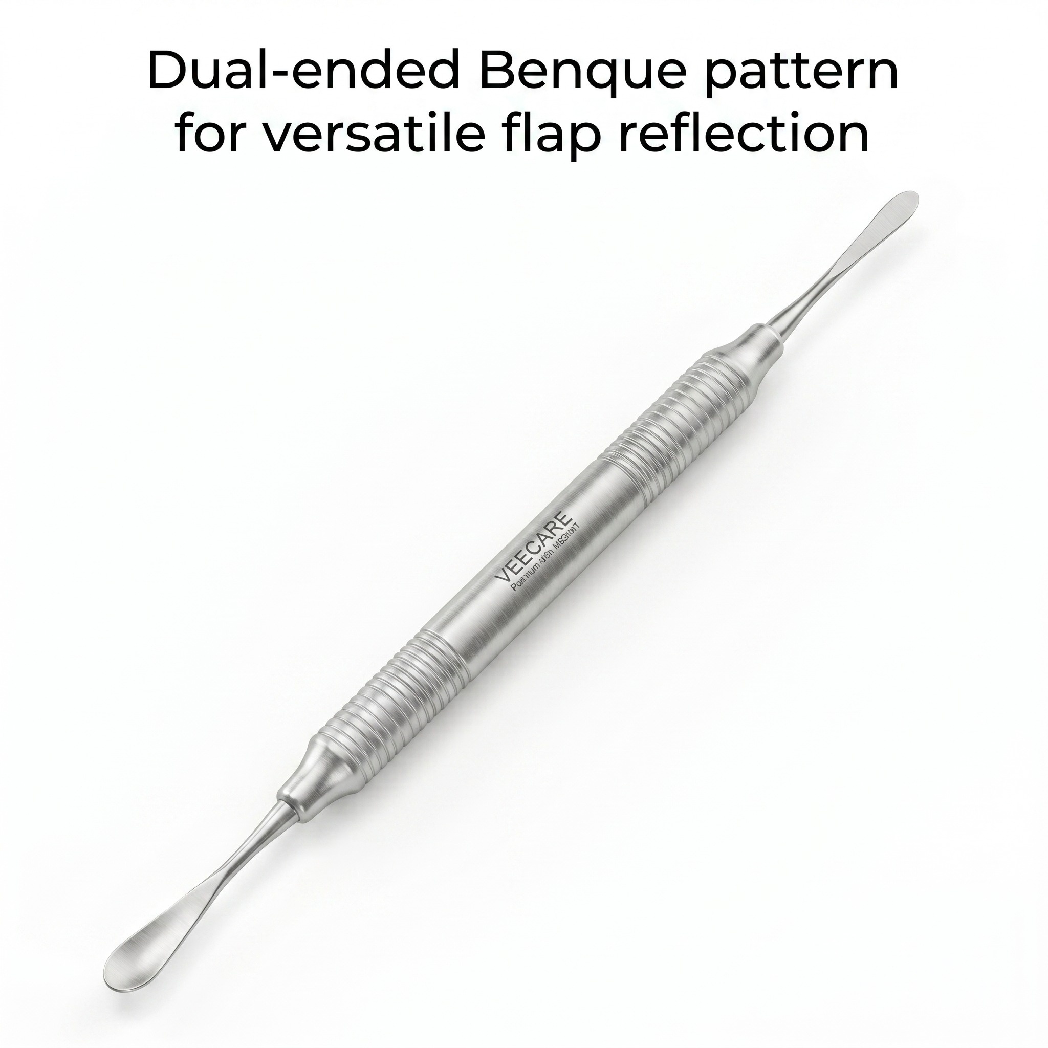Veecare Benque Periosteal Elevator