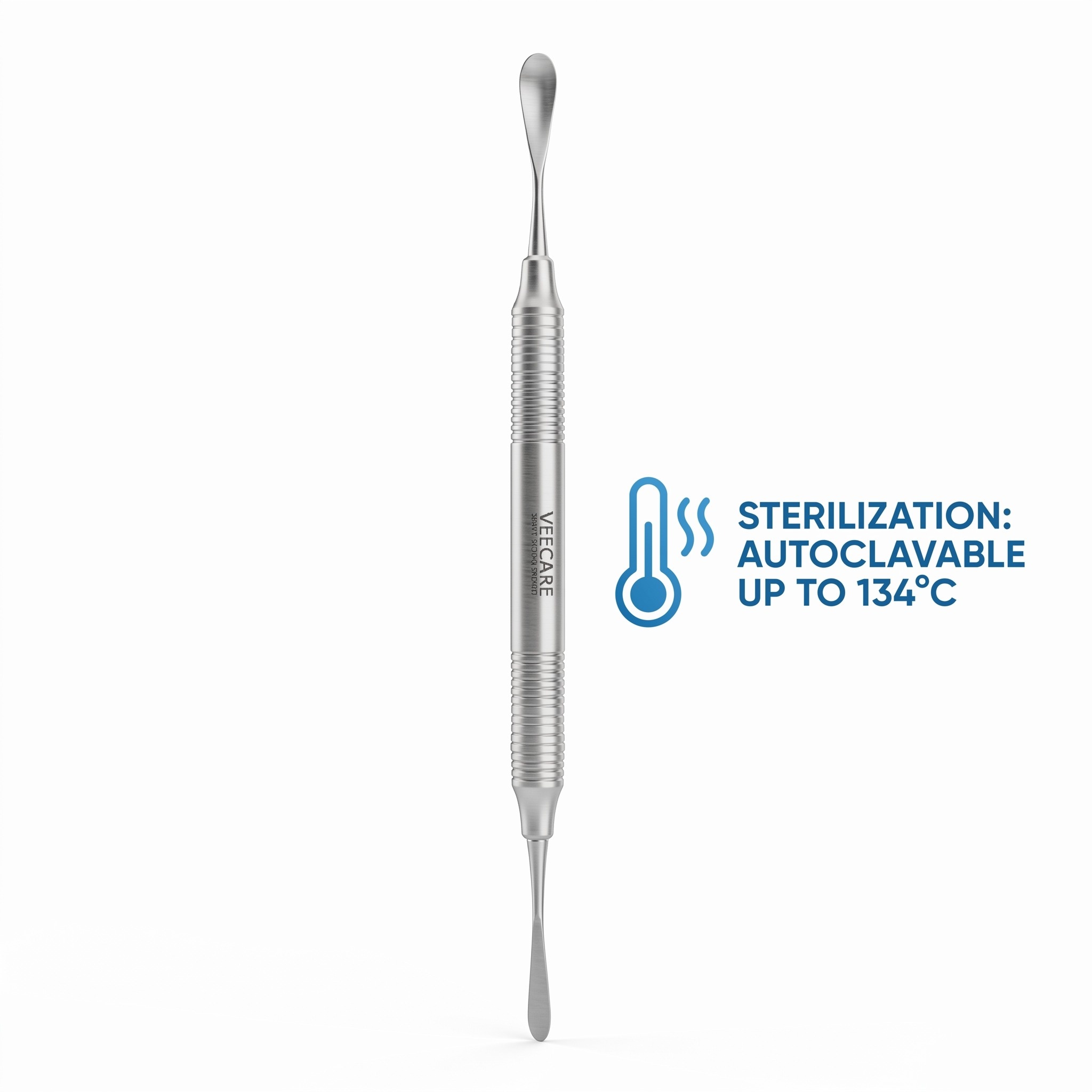 Veecare Benque Periosteal Elevator