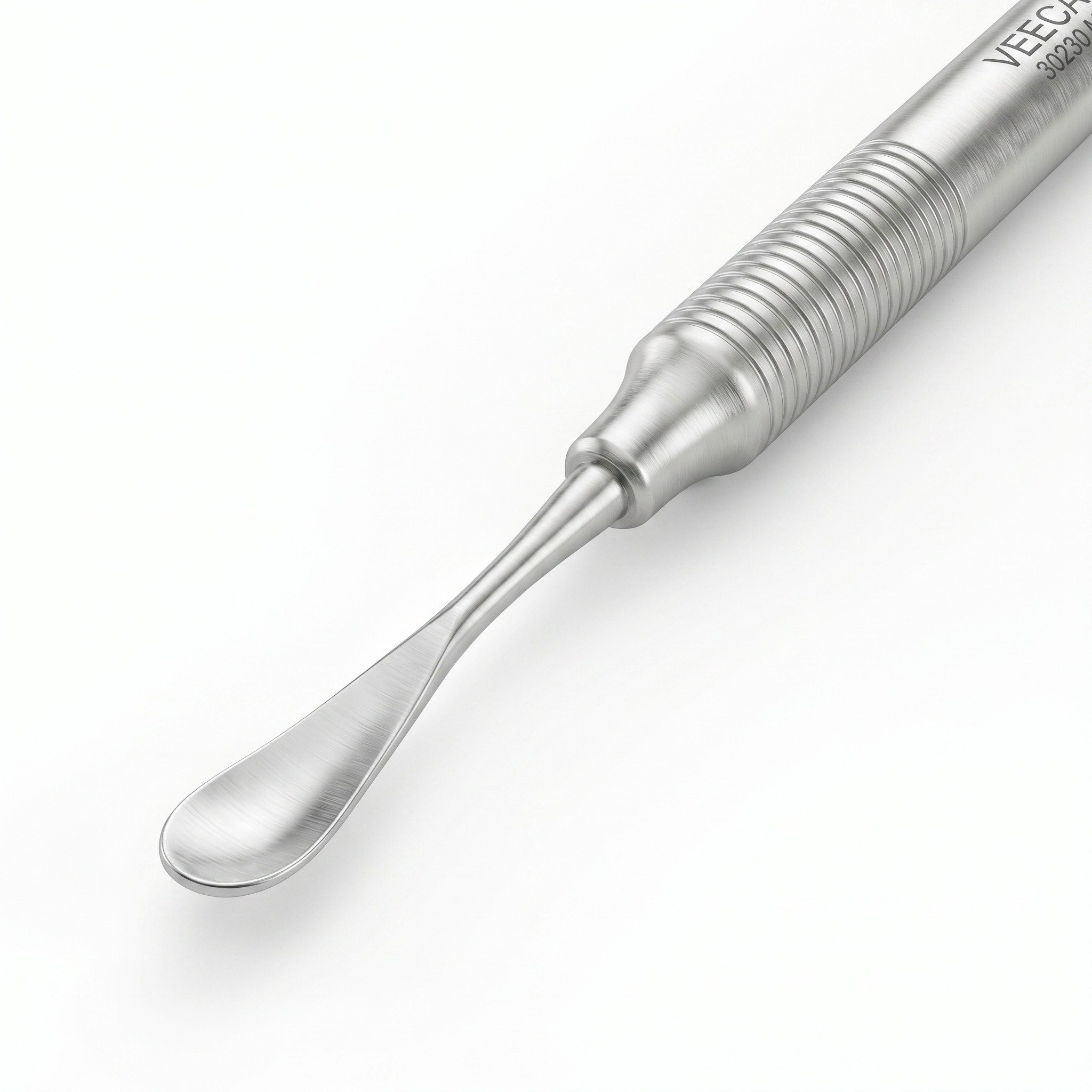 Veecare Benque Periosteal Elevator