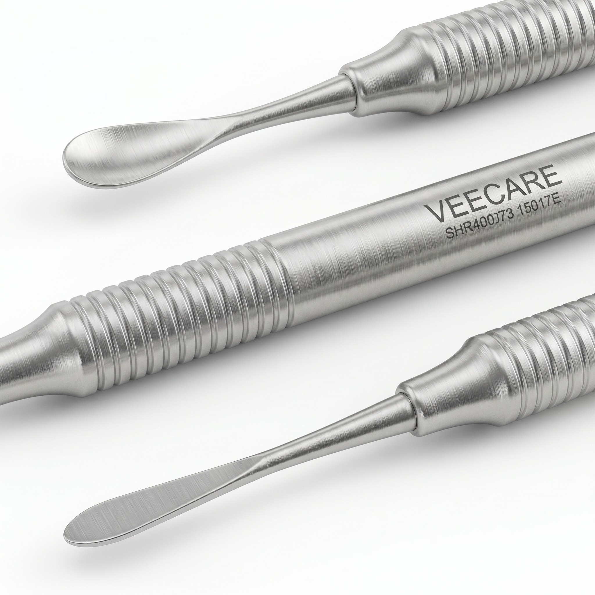 Veecare Benque Periosteal Elevator