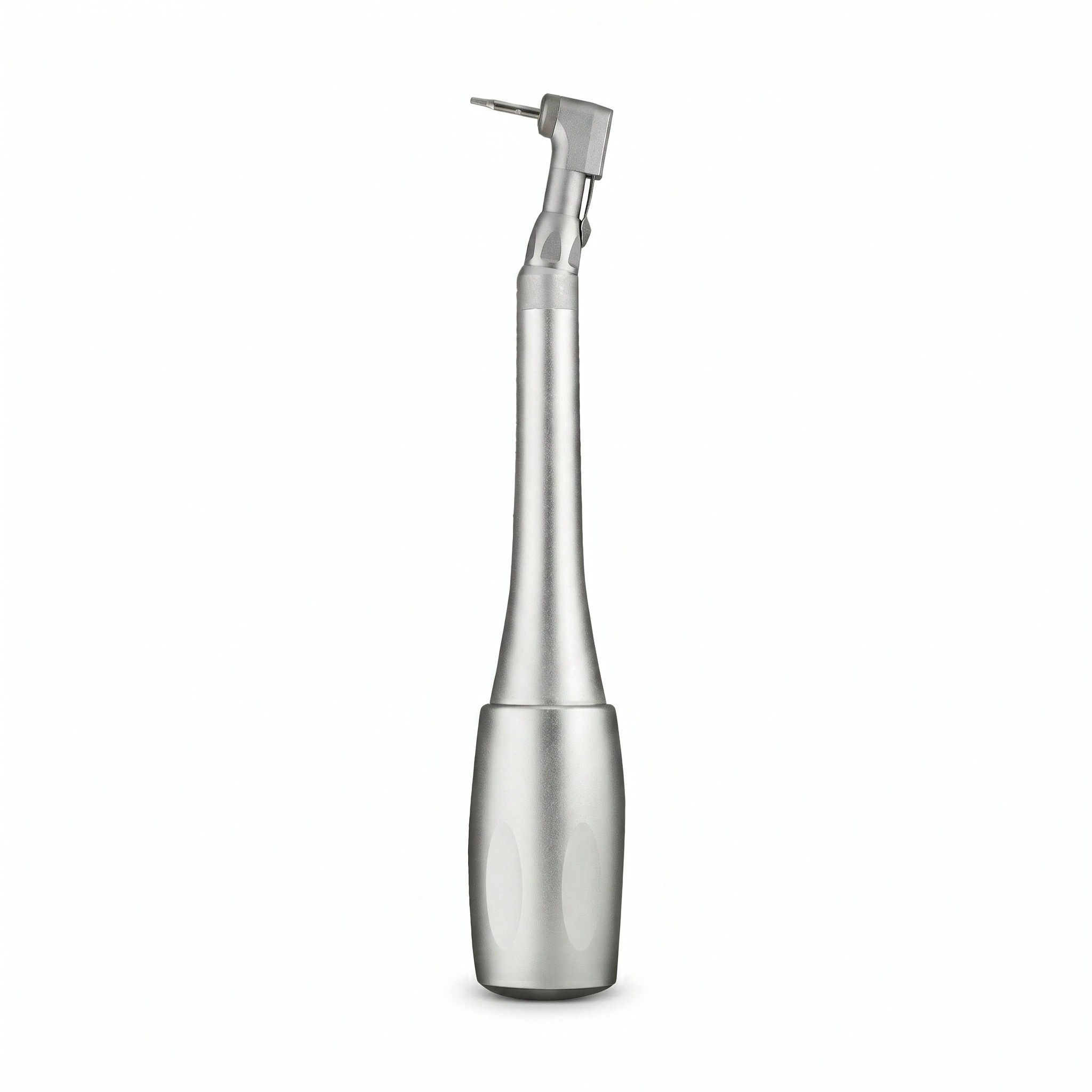 Surgident SD-Torqueless Implant Prosthetic Handpiece (SD-NQ)