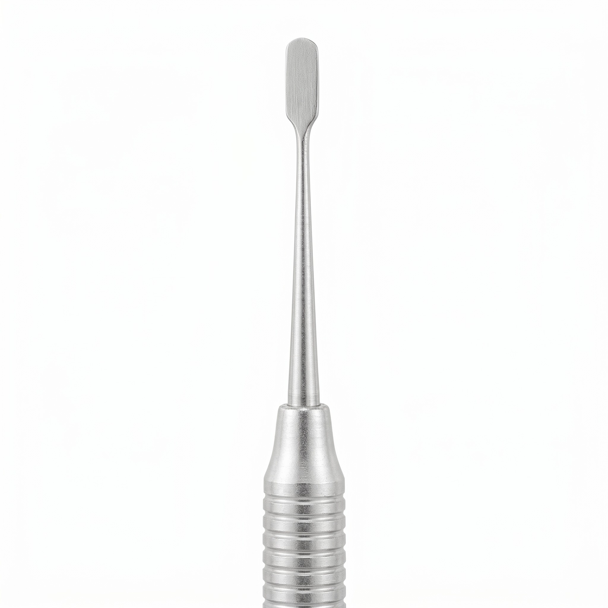 Veecare EP20 Periosteal Elevator