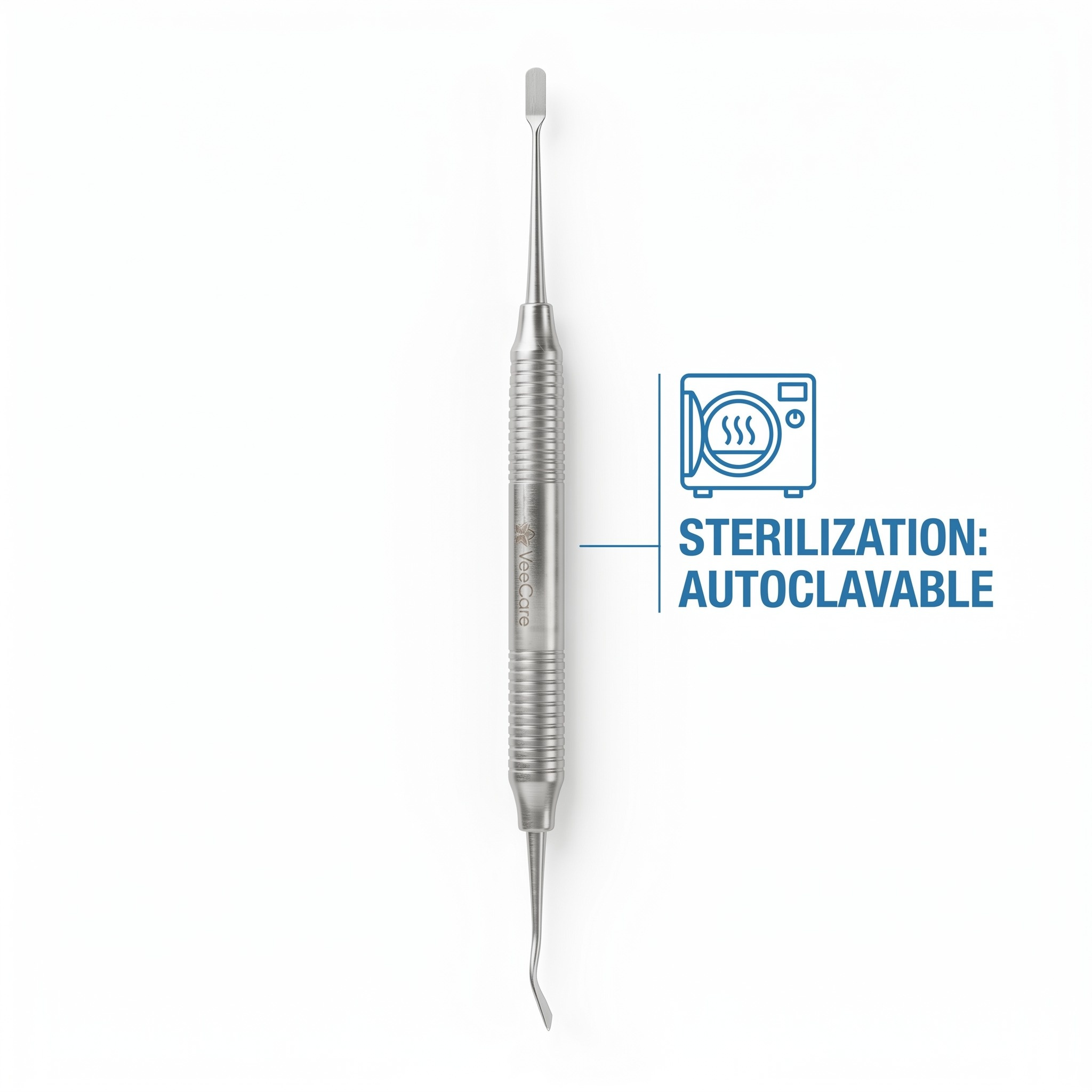 Veecare EP20 Periosteal Elevator