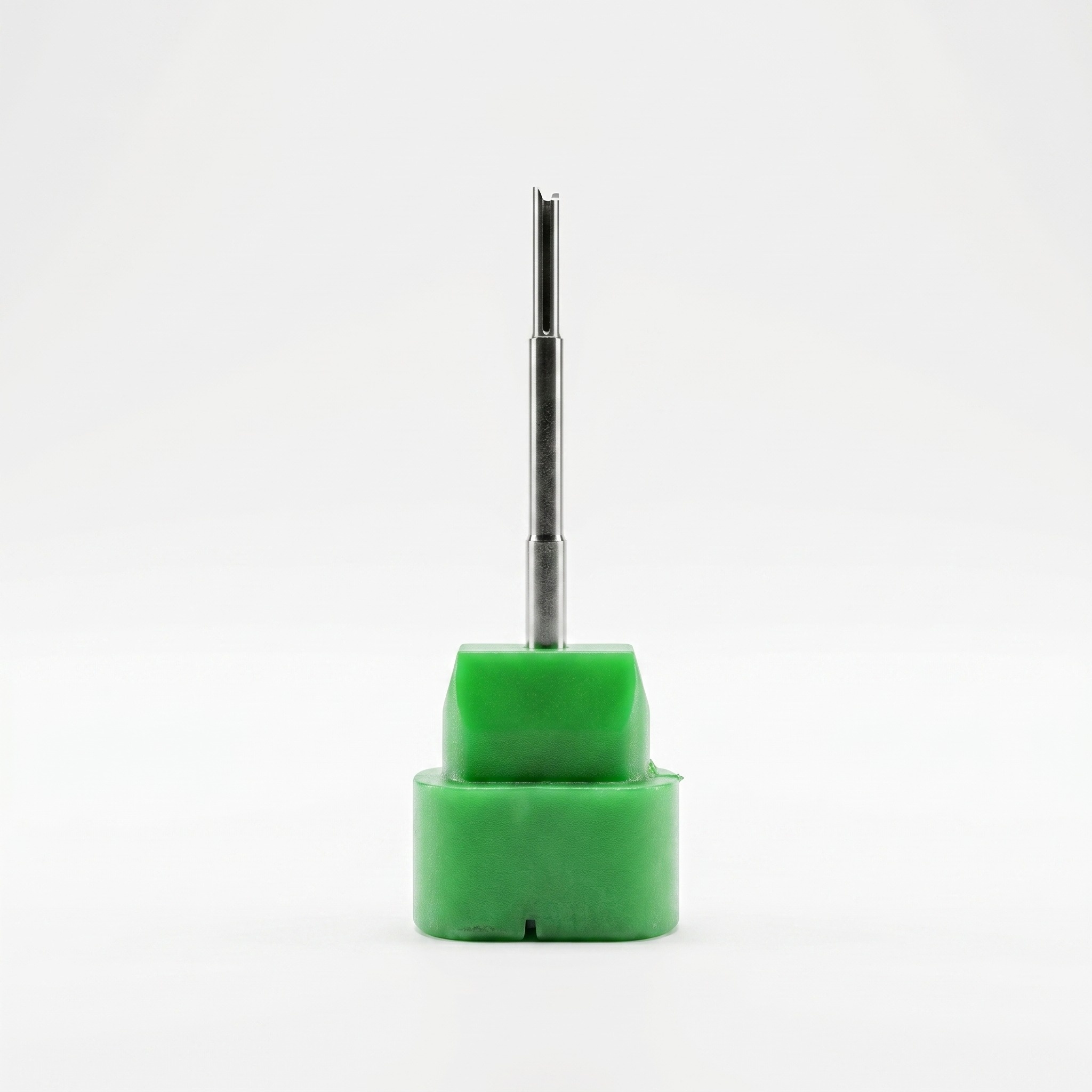 Julldent Micro Trephine Drill (JULL-DENT 114)