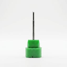 Julldent Micro Trephine Drill (JULL-DENT 114) - 3