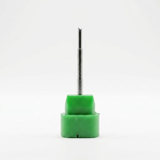 Julldent Micro Trephine Drill (JULL-DENT 114)