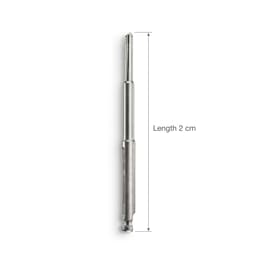 Julldent Micro Trephine Drill (JULL-DENT 114) - 2
