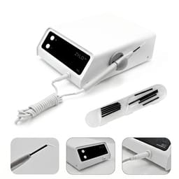 Zylo Electrocautery Unit HF-1 - 8