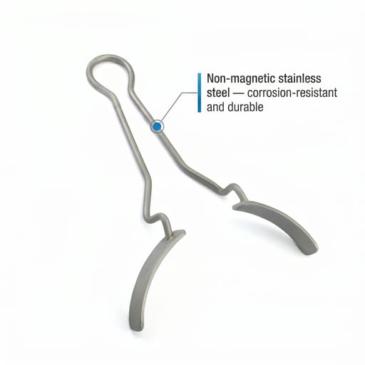 Julldent Premium Vestibulum Retractor (JULL-DENT 189)