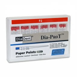 Diaden