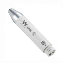 Waldent Scaler Handpiece For Ultrawave MaxPiezo 4 LED Ultrasonic Scaler  - 8