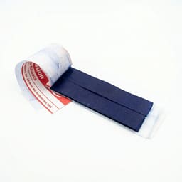 MDM Dental Articulating Paper