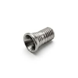 Dentaltech Universal MultiUnit Ti Base - Osstem | Noris | Nobel | Straumann Compatible - 7