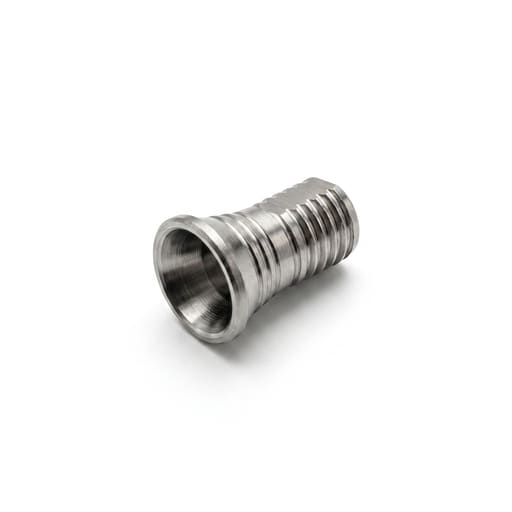 Dentaltech Universal MultiUnit Ti Base - Osstem | Noris | Nobel | Straumann Compatible