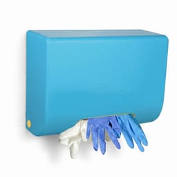 Capri Glove Dispenser - 7