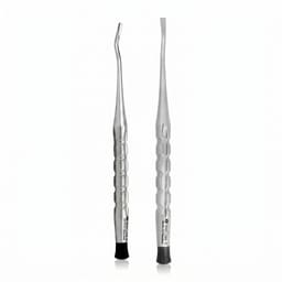 Veecare ProX Bend Elevator - 3mm