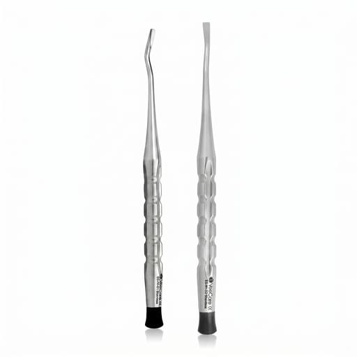 Veecare ProX Bend Elevator - 3mm
