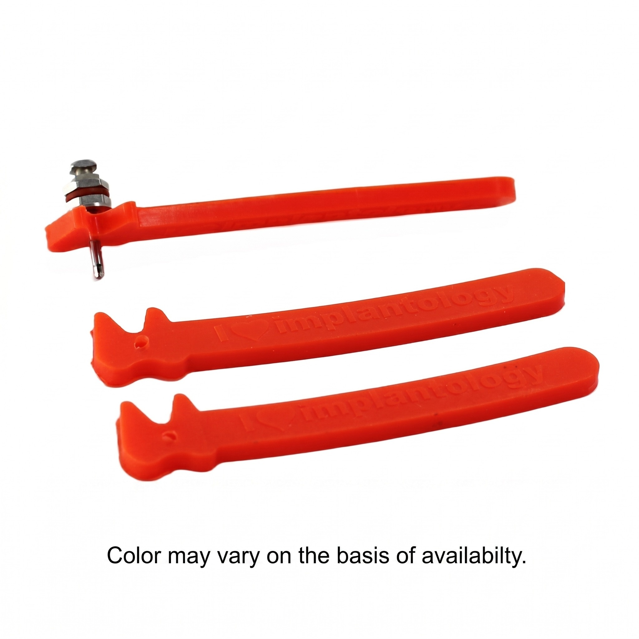dentalkart-asset-5-5-2026--8-