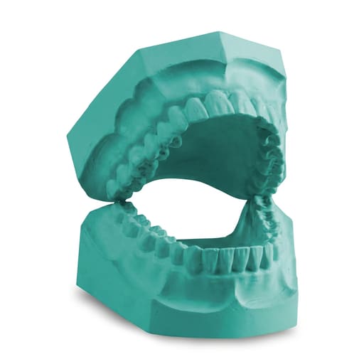 Kalabhai Kalstone (Green) - 3Kg