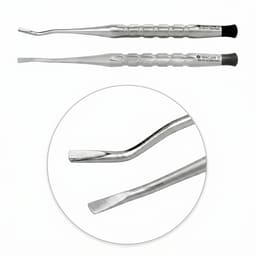 Veecare ProX Bend Elevator - 3mm - 3