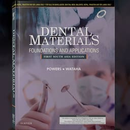 Dental