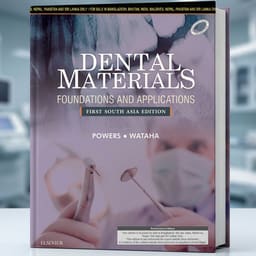 Dental